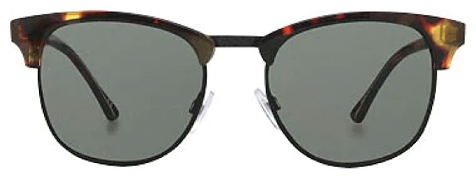 Vans Sonnenbrille "MN DUNVILLE SHADES" günstig online kaufen