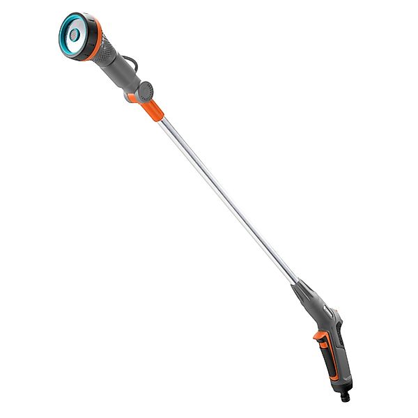 GARDENA Gartenschlauch GARDENA Comfort Gießstab 18335-20, günstig online kaufen