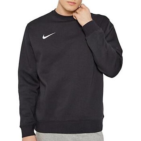 Nike  Sweatshirt CW6902-010 günstig online kaufen