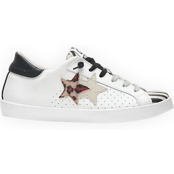 Balada  Sneaker 2SD4607 409 günstig online kaufen