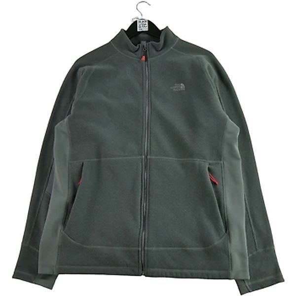 The North Face  Fleecepullover 262779 günstig online kaufen