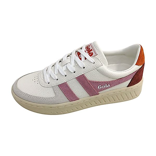Gola Sneaker low Schnürschuh günstig online kaufen