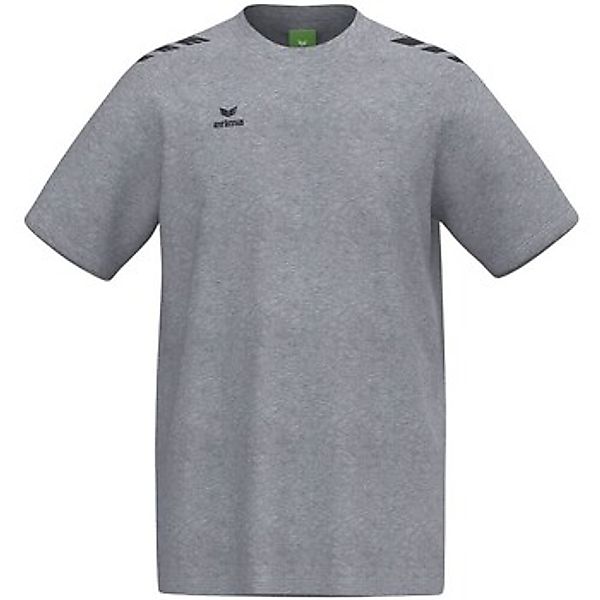 Erima  T-Shirt Cmpt 3 Wings günstig online kaufen