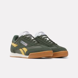 Reebok Classic CAMPIO XT Sneaker günstig online kaufen
