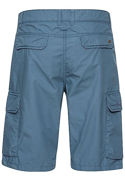 camel active Shorts günstig online kaufen