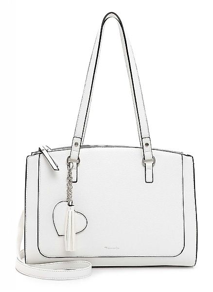 Tamaris Schultertasche Aurelia günstig online kaufen