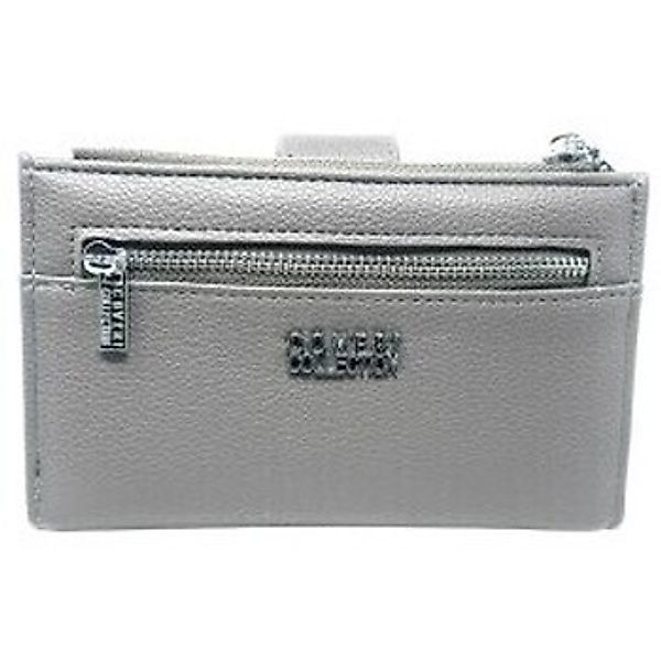 Bienve  Sneaker Complementos señora  ccw05-8 gris günstig online kaufen