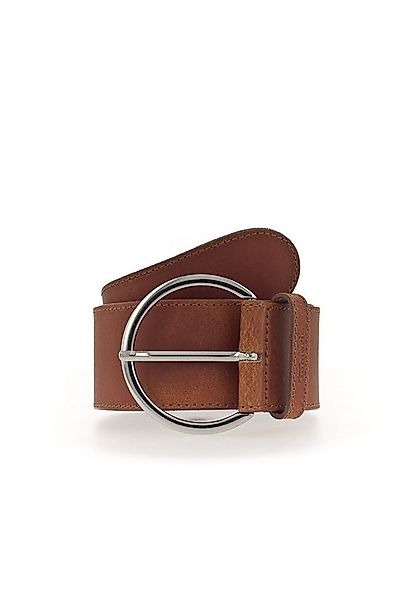 Tamaris Ledergürtel Essential Classics (1-St) günstig online kaufen