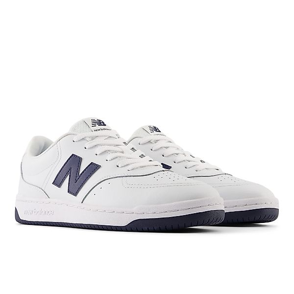 New Balance BB80 Sneaker von dem günstig online kaufen