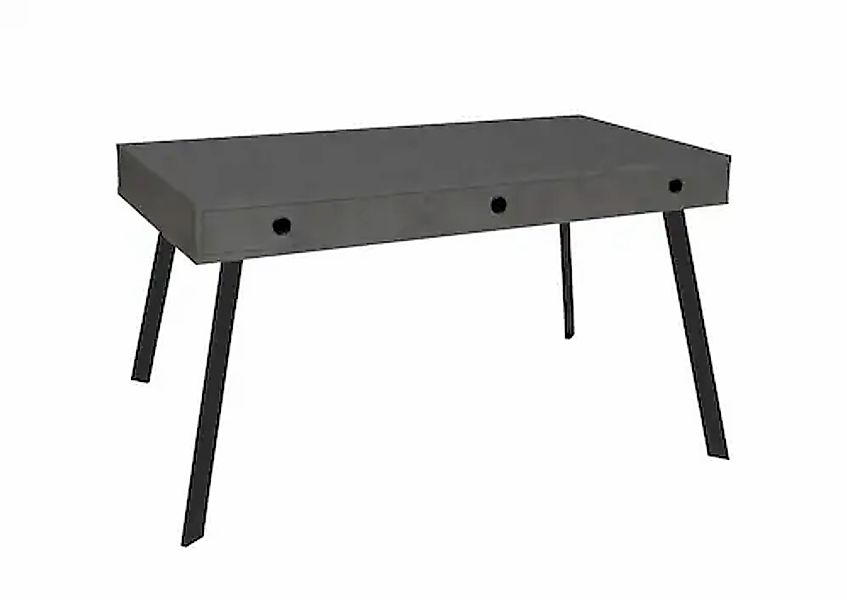 Mäusbacher Schreibtisch »Big System Office«, Breite 140 cm günstig online kaufen