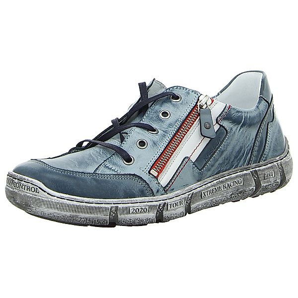 KRISBUT Sneaker günstig online kaufen