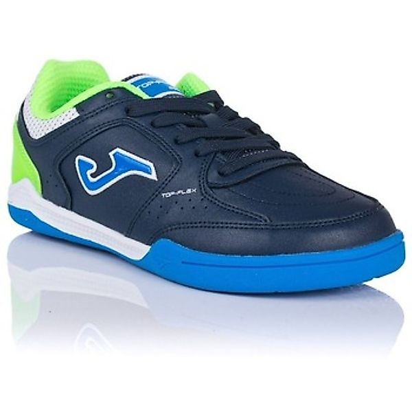 Joma  Fussballschuhe BFTJW2533IN günstig online kaufen