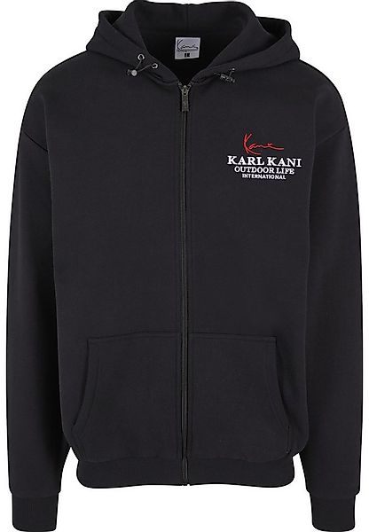 Karl Kani Sweatjacke Karl Kani Herren günstig online kaufen