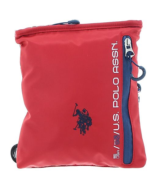 U.S. Polo Assn Umhängetasche Bozeman günstig online kaufen