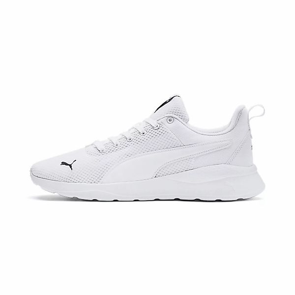 PUMA Trainingsschuh "Anzarun Lite Sneakers Erwachsene" günstig online kaufen