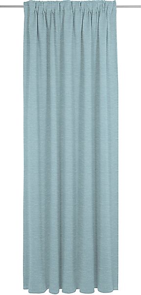 Wirth Vorhang Trondheim B, Multifunktionsband (1 günstig online kaufen