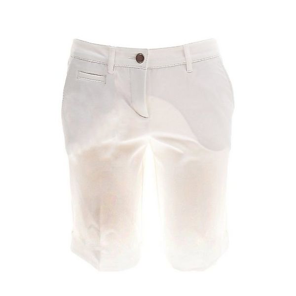Alberto Golfshorts 20437335 Damen Golfhose Bermuda Shorts Audrey-K 3xDry günstig online kaufen