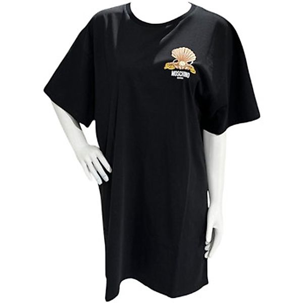 Moschino  T-Shirts & Poloshirts - günstig online kaufen