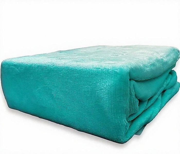 Leonado Vicenti Spannbettlaken Winter Teddy Plüsch Cashmere Touch Gummizug günstig online kaufen