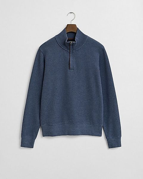 Gant Sweatshirt günstig online kaufen