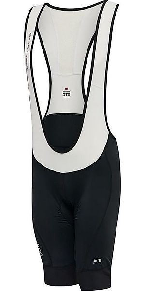 NewLine Shorts Mens Core Bike Panel Bib Shorts günstig online kaufen