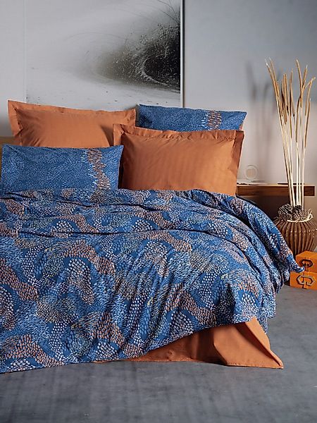 L'Essentiel Linge de Maison Bettdecke + günstig online kaufen