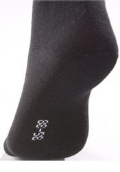 PUMA Kurzsocken "PUMA UNISEX QUARTER PLAIN 6P ECOM" 6 Stk. tlg. mit Rippbün günstig online kaufen