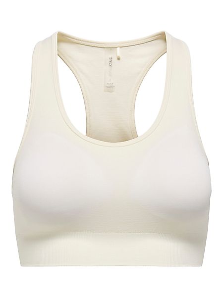 ONLY Play Sport-BH ONPDAISY SEAM SPORTS günstig online kaufen