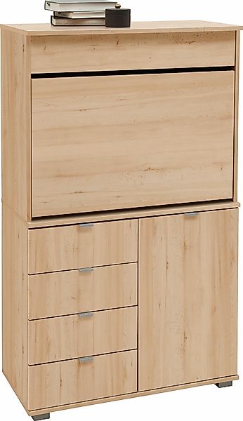 priess Sekretär Ahaus günstig online kaufen