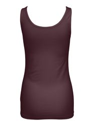 JDY Tanktop JDYAVA S/L TANK TOP günstig online kaufen