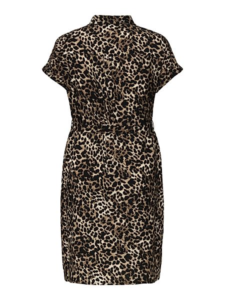 ONLY CARMAKOMA Trägerkleid günstig online kaufen