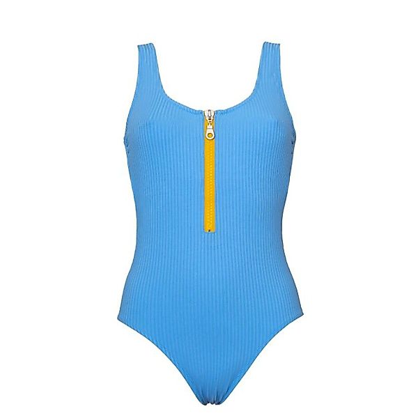 Miss Perfect Badeanzug 20005 Damen Badeanzug günstig online kaufen