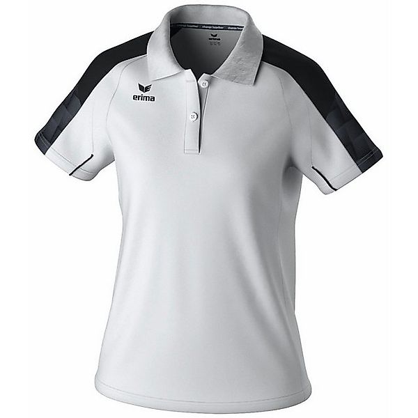 Erima Poloshirt erima Damen EVO STAR Poloshirt günstig online kaufen