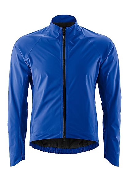 Gonso Fahrradjacke SAVE JACKET ROAD M günstig online kaufen