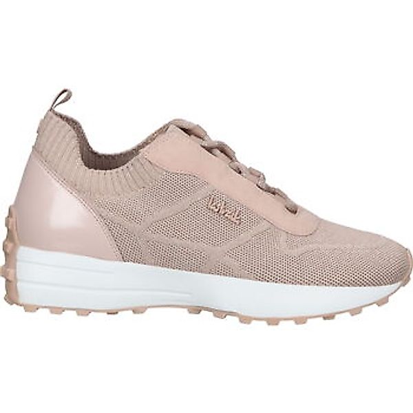 La Strada  Sneaker Sneaker günstig online kaufen