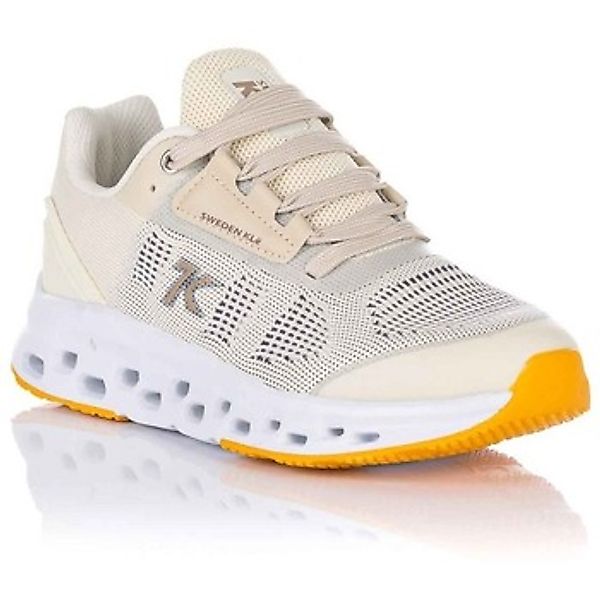 Sweden Kle  Fitnessschuhe 261404 günstig online kaufen