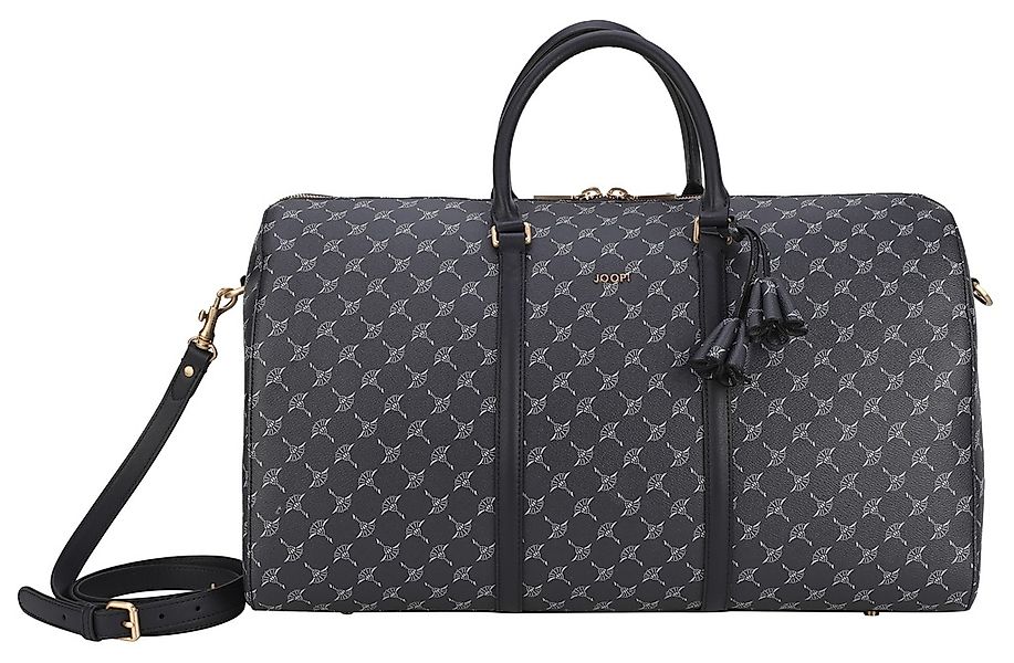JOOP Weekender "cortina 1.0 aurora weekender lhz" Reisetasche Sporttasche m günstig online kaufen