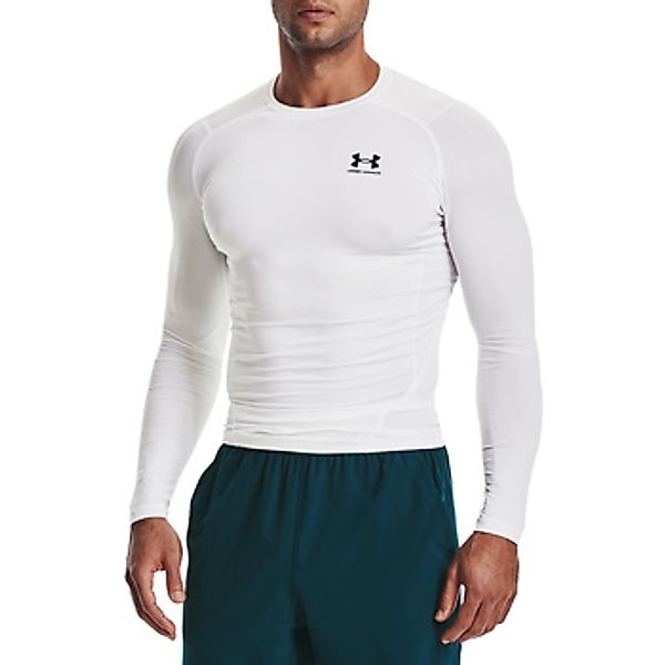 Under Armour® Longsleeve HG Comp Longsleeve günstig online kaufen