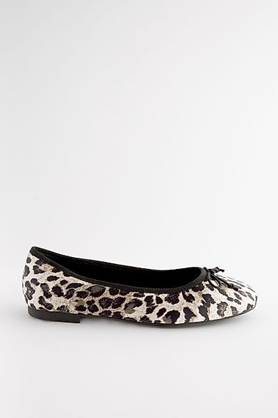 Next Forever Comfort® Ballerinas Ballerina (1-tlg) günstig online kaufen