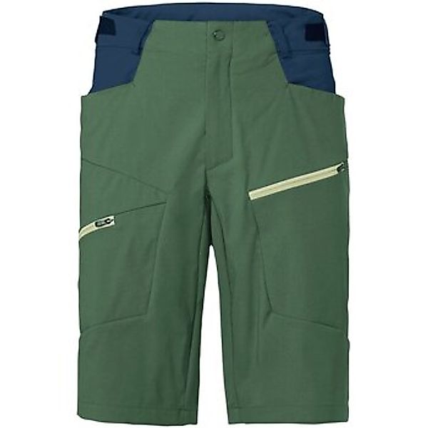 Vaude  Shorts Sport Me Tekoa III 42713/595 595 günstig online kaufen