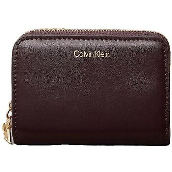 Calvin Klein Jeans  Geldbeutel LV04F1075G-BAP günstig online kaufen