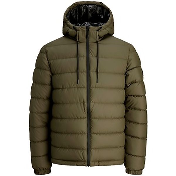 Jack & Jones  Daunenjacken Jacke POINT Steppjacke günstig online kaufen
