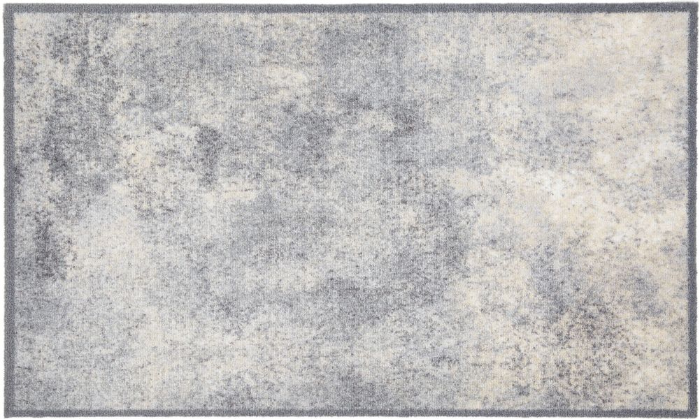 ASTRA Fußmatte Miabella 738, rechteckig, Höhe: günstig online kaufen