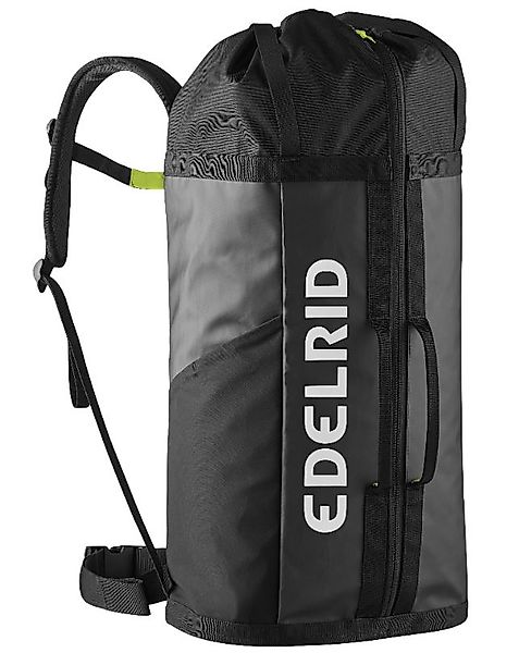 Edelrid Pit - Kletterrucksack günstig online kaufen