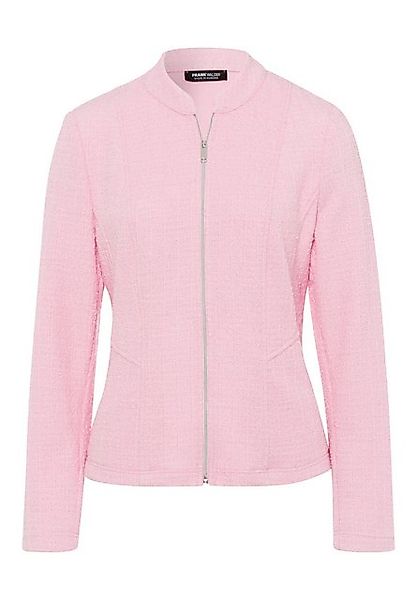 FRANK WALDER Jackenblazer günstig online kaufen