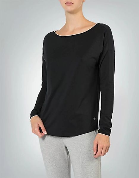 Marc O'Polo Damen Shirt 163994/001 günstig online kaufen