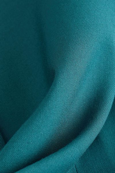 Next Jackenblazer Relaxed Fit Blazer aus günstig online kaufen