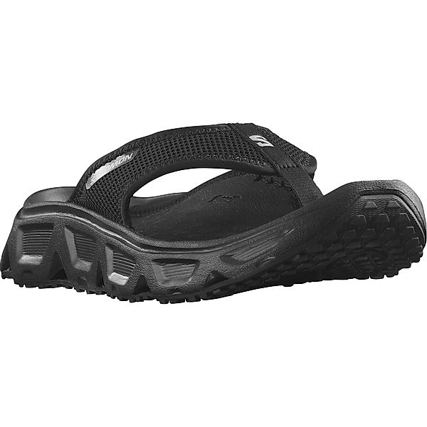 Salomon REELAX BREAK 6.0 Zehentrenner Erholungsschuhe günstig online kaufen