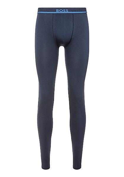 BOSS Lange Unterhose Long John 365 günstig online kaufen