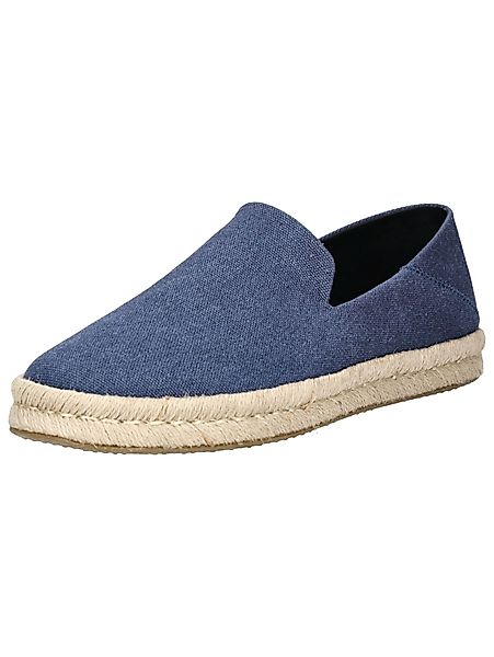 TOMS Slipper Textil Slipper günstig online kaufen